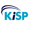 KISP logo