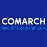 Comarch logo