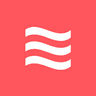 MERLION logo