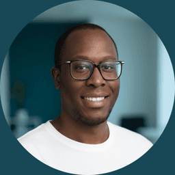 Kenneth Kebaara