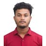 Nagaraj Moger