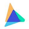 Agensi Pekerjaan Great Pyramid Sdn Bhd logo