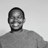 Milton Flusk
