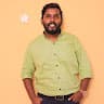Pushparaj Loganathan
