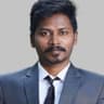 Prasanna Kumar Bavarapu