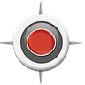 Techdefence Labs logo