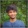 Shivam Tiwari