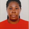 Faith Akabogu