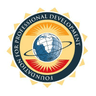 Foundation for Professional Development logo
