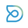 Dawi Pharmacy in Saudi Arabia logo