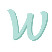 Welltality