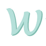 Welltality logo