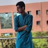 Prayanjal Sharma