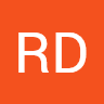 RD Legal