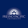 Fresno Pacific University logo