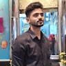 Gaurav User