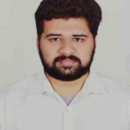 Vemula Kamal Silwestar