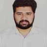 Vemula Kamal Silwestar