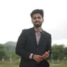 Harshit Kumar