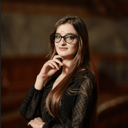 Tatiana Furtuna