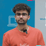 Ajay Kumar