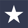 Region 13 – Austin, TX logo