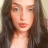 arpita nanda