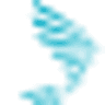 Seguros Sura logo