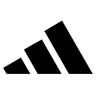 Adidas logo