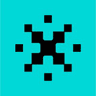 dock tech logo