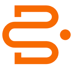 Slingshot Biosciences