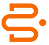 Slingshot Biosciences logo