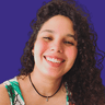Luanda Silva