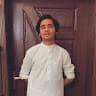 Farzan Ansari
