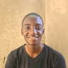 Kevaughn Golding