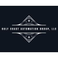 Gulf Coast Automation Group