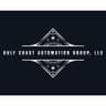 Gulf Coast Automation Group logo