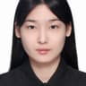EVA Zhang