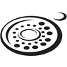 AIS Associazione Italiana Sommeliers logo