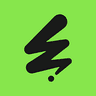 Envato Tuts logo