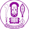 University of Benin logo