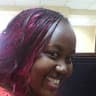 Rosemary Njoroge