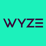 Wyze Labs logo