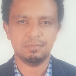 ADHANOM GIRMAY