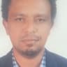 ADHANOM GIRMAY