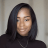 Dina Ballard