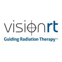 Vision RT
