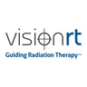 Vision RT logo