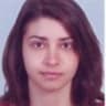 Polya Stavreva