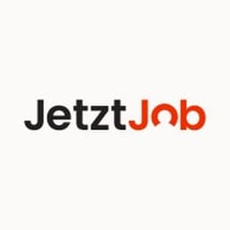 JetztJob